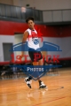 1stpickphotos.com-51