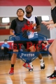 1stpickphotos.com-52