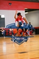 1stpickphotos.com-53