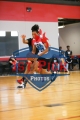 1stpickphotos.com-54