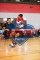 1stpickphotos.com-56