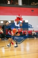 1stpickphotos.com-57
