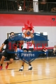 1stpickphotos.com-58