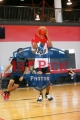 1stpickphotos.com-59