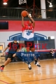 1stpickphotos.com-60