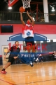 1stpickphotos.com-61