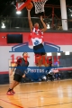 1stpickphotos.com-62