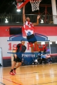 1stpickphotos.com-63