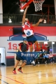 1stpickphotos.com-64