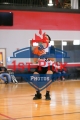 1stpickphotos.com-65