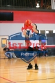 1stpickphotos.com-66