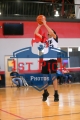 1stpickphotos.com-67