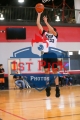1stpickphotos.com-68