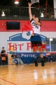 1stpickphotos.com-69