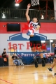 1stpickphotos.com-71