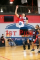 1stpickphotos.com-72