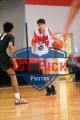 1stpickphotos.com-73