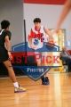 1stpickphotos.com-74