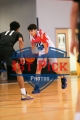 1stpickphotos.com-75