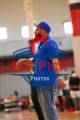 1stpickphotos.com-78