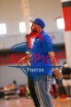 1stpickphotos.com-79