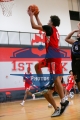 1stpickphotos.com-82