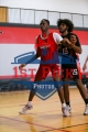 1stpickphotos.com-84