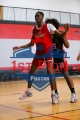 1stpickphotos.com-85