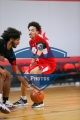 1stpickphotos.com-86