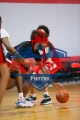 1stpickphotos.com-87