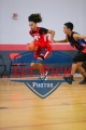 1stpickphotos.com-90