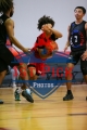 1stpickphotos.com-92