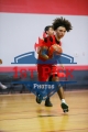 1stpickphotos.com-93