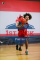 1stpickphotos.com-94
