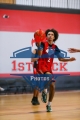 1stpickphotos.com-95