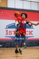 1stpickphotos.com-96