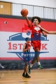 1stpickphotos.com-97