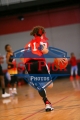 1stpickphotos.com_