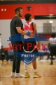 1stpickphotos.com-101