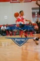 1stpickphotos.com-102