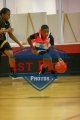 1stpickphotos.com-103