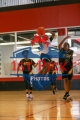 1stpickphotos.com-111