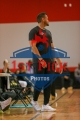 1stpickphotos.com-112