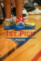 1stpickphotos.com-113