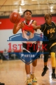 1stpickphotos.com-116