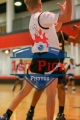 1stpickphotos.com-117