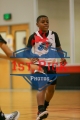 1stpickphotos.com-119