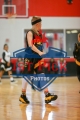 1stpickphotos.com-12