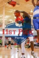 1stpickphotos.com-130