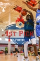 1stpickphotos.com-131